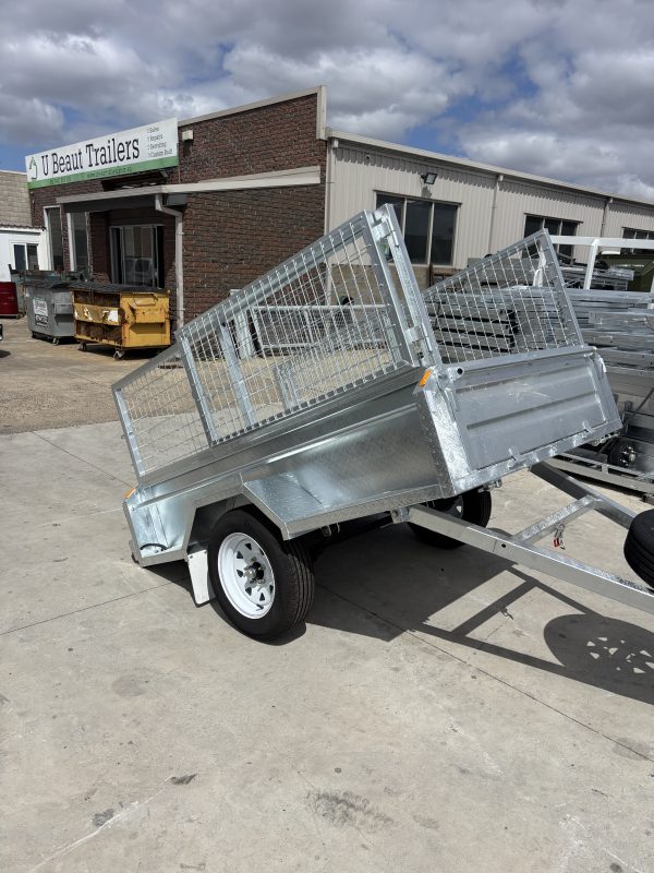 7x4-box-trailer-galvanised