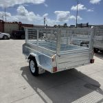 7x4-box-trailer-galvanised