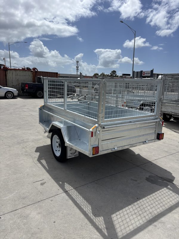 7x4-box-trailer-galvanised