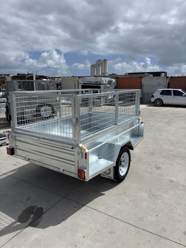 7x4-box-trailer-galvanised