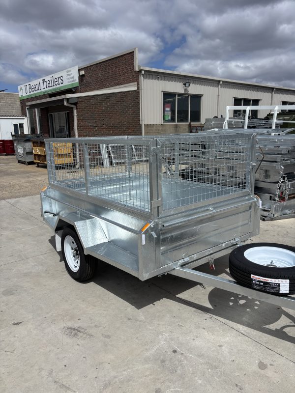 7x4-box-trailer-galvanised