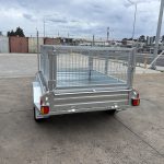 U-beaut-Trailers-6x4-box-trailer-cage-galvanised-rear