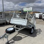 7x4-box-trailer-galvanised