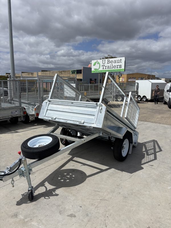 7x4-box-trailer-galvanised