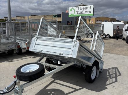7x4-box-trailer-galvanised
