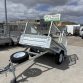 7x4-box-trailer-galvanised