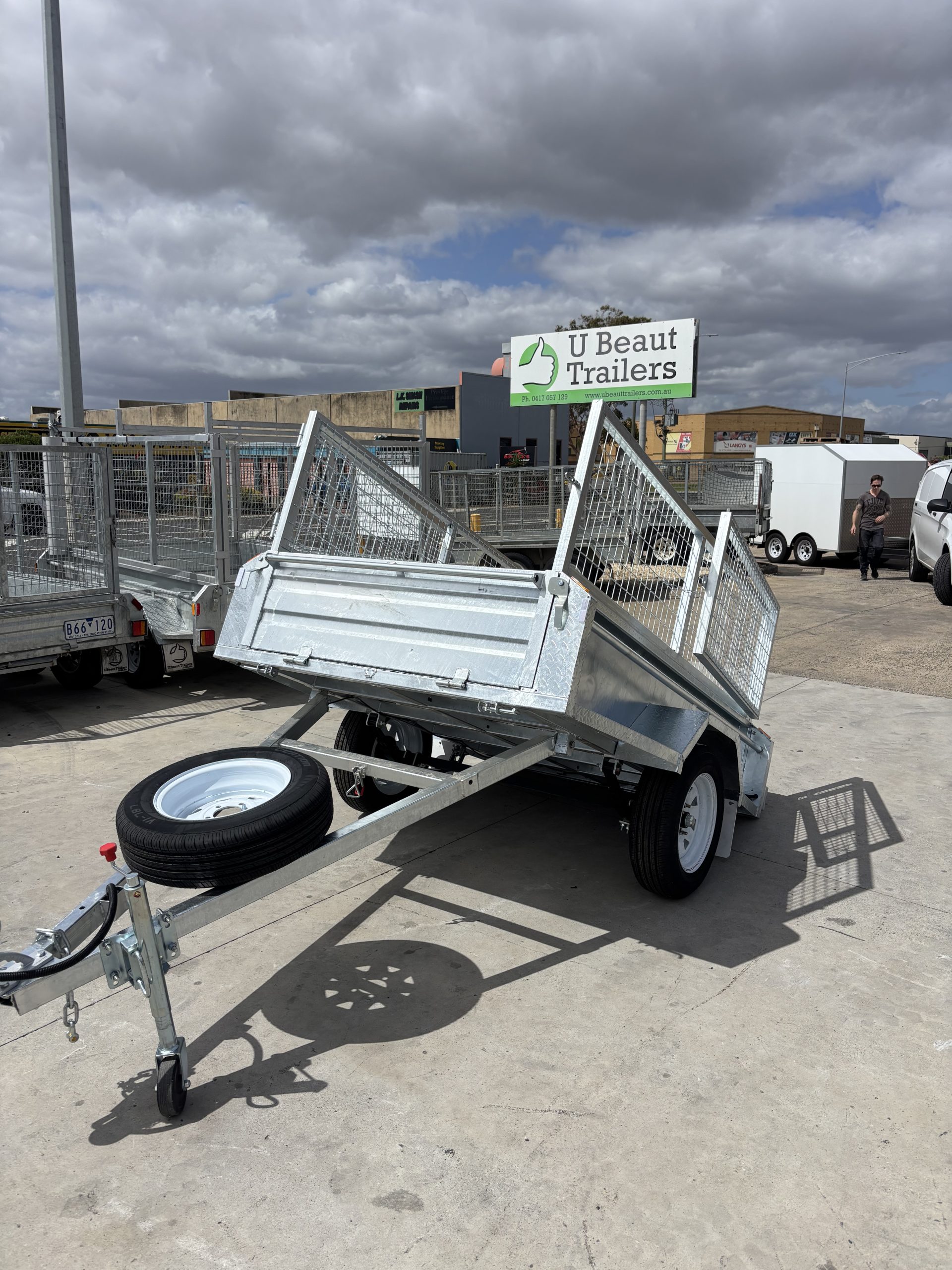 7x4-box-trailer-galvanised