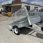 7x4-box-trailer-galvanised