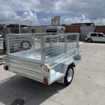 7x4-box-trailer-galvanised