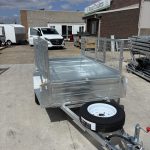 7x4-box-trailer-galvanised