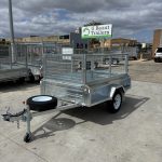 7x4-box-trailer-galvanised