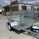 7x4-box-trailer-galvanised