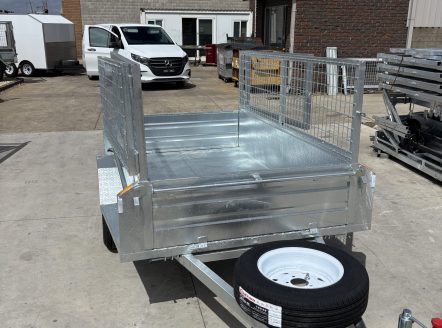 7x4-box-trailer-galvanised