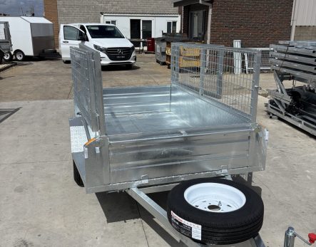 7x4-box-trailer-galvanised