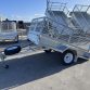 7x5-box-trailer-Galvanised-U-Beaut-Trailers-600mm-cage