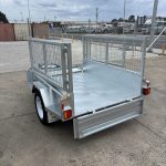 U-beaut-Trailers-6x4-box-trailer-cage-galvanised-open