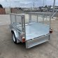 U-beaut-Trailers-6x4-box-trailer-cage-galvanised-open