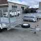 Trailer Trends in Australia