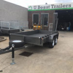 u-beaut-flat-top-trailer