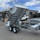 Check Before Buying a Trailer