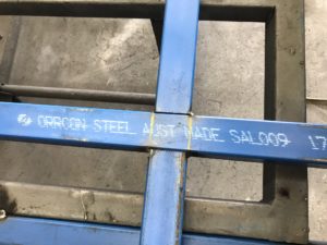 Un Beaut Trailers BlueScope Steel
