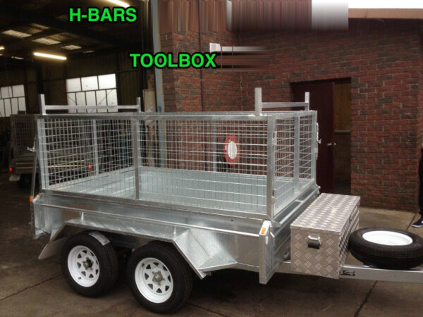 Toolbox and H-bars.export.skitch (1)