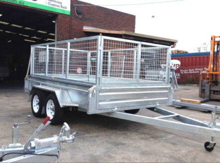 Trailer BTT106HD400-2-600x402