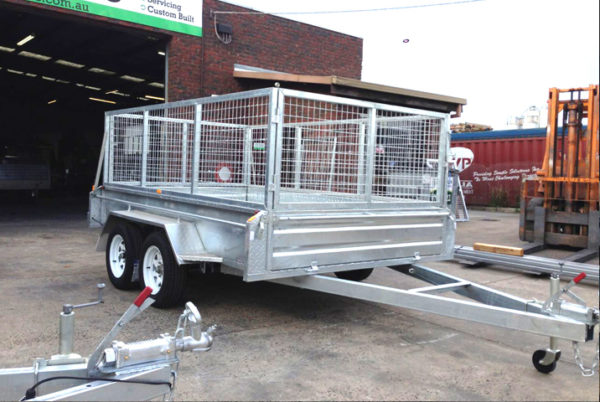 Trailer BTT106HD400-2-600x402