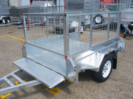 cage-trailer-4-796x599