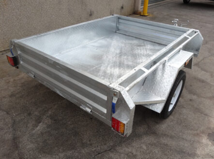 Tipper-with-600mm-Cage-11