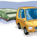 Trailers for Business Use: Enhancing Productivity and Efficiency