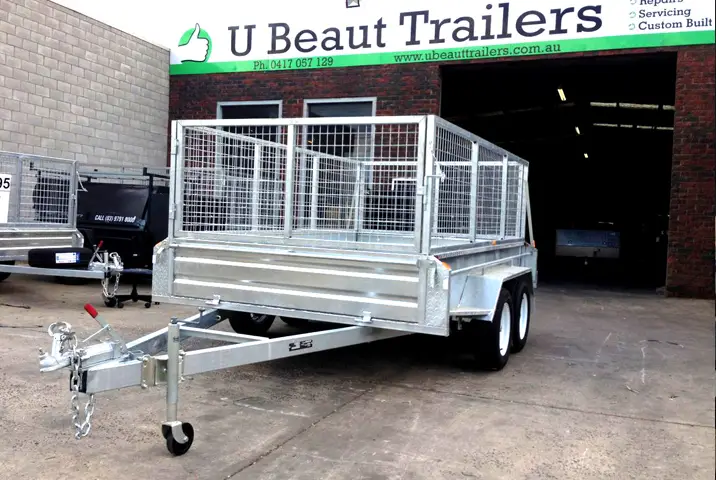 BTT106HD400.jpg