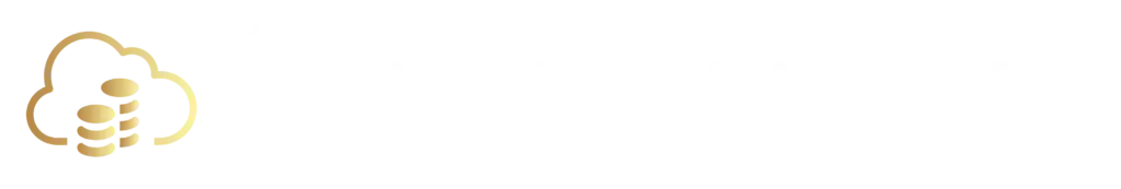 Data Sentry Logo
