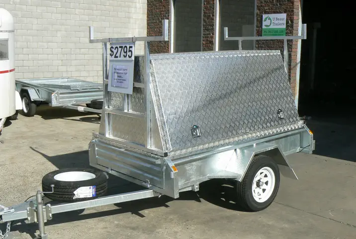 BT74TM